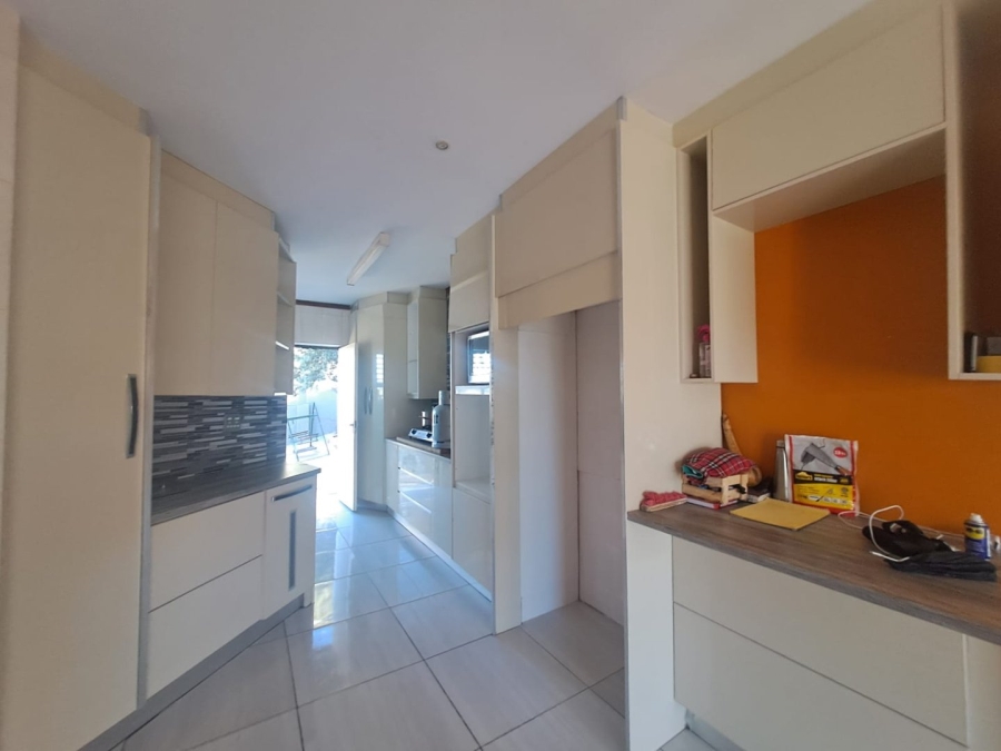 3 Bedroom Property for Sale in Baysvalley Free State